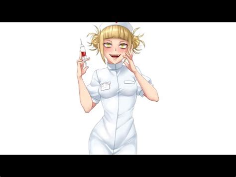 toga himiko rule 34|Rule 34 / toga.